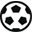 holoduke.nl icon