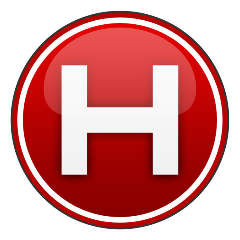 holodyn.com icon