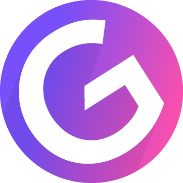 hologame.com icon