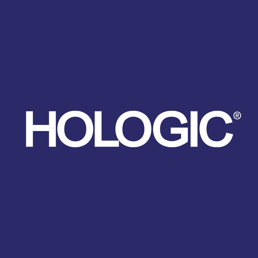 hologic.it icon