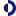 hologicace.com icon