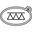 hologram-clothing.com icon