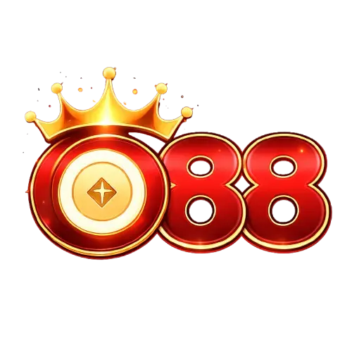 holoholobistro.com icon