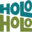 holoholofestival.com icon