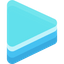 hololive-official-cardgame.com icon