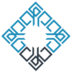 hololnet.com icon