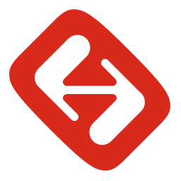 holoncom.net logo