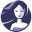 holoo13.com icon