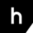 holophonix.xyz icon