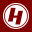 holopis.com logo