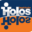 holos.org.br logo