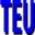 holoscience.com icon