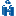 holostik.com icon