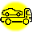holowaniewarszawa.net icon