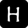 holowww.com icon