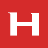 holroydcomponents.com icon