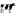 holsteinusa.com icon
