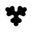 holsten-pilsener.de icon