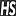 holstersmith.com logo