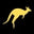 holstery.com icon