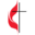 holston.org icon
