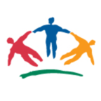 holstonconnect.com logo
