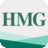 holstonmedicalgroup.com icon