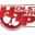 holsttruck.com icon