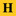 holtca.com icon