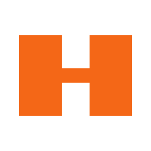 holtec.de icon