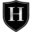 holthemarketing.no icon