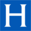 holtic.com icon