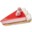 holtkamphoreca.nl icon