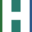 holtorfmed.com icon