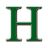 holtsauctioneers.com icon