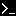 holtsetio.com icon