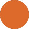 Spiral Jetty icon