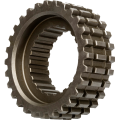 holtstrom.com icon