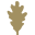holtweijde.nl icon