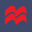 holtzbrinckverlage.de icon