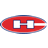 holtzmancorp.com icon