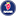 holwegner.com icon