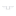holy-luck-nl.nl icon