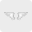 holy-lucks.com icon