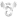 holy88526.com icon