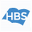 holybiblesociety.org icon
