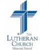 holycross-crawfordsville.org icon