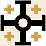 holycrosschs.org icon