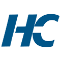 holycrosshealth.org icon