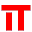 holycrosshighschool.org icon